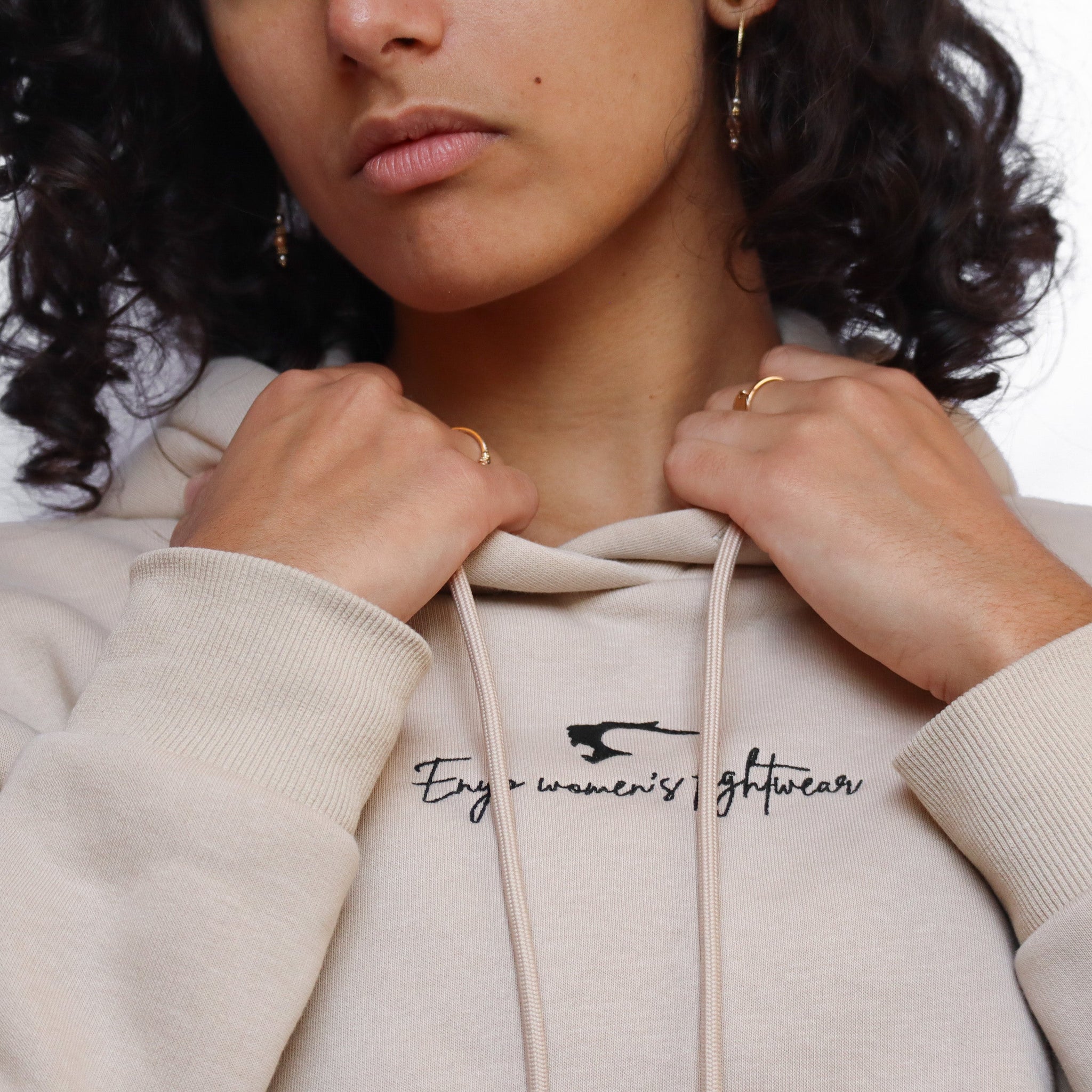 Femme sweat femme boxe sweat boxe