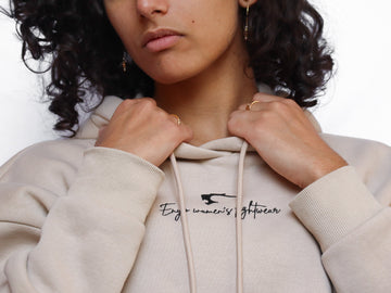 Femme sweat femme boxe sweat boxe