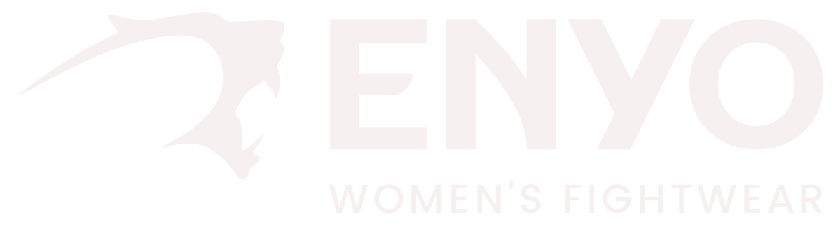 Enyo women's fightwear