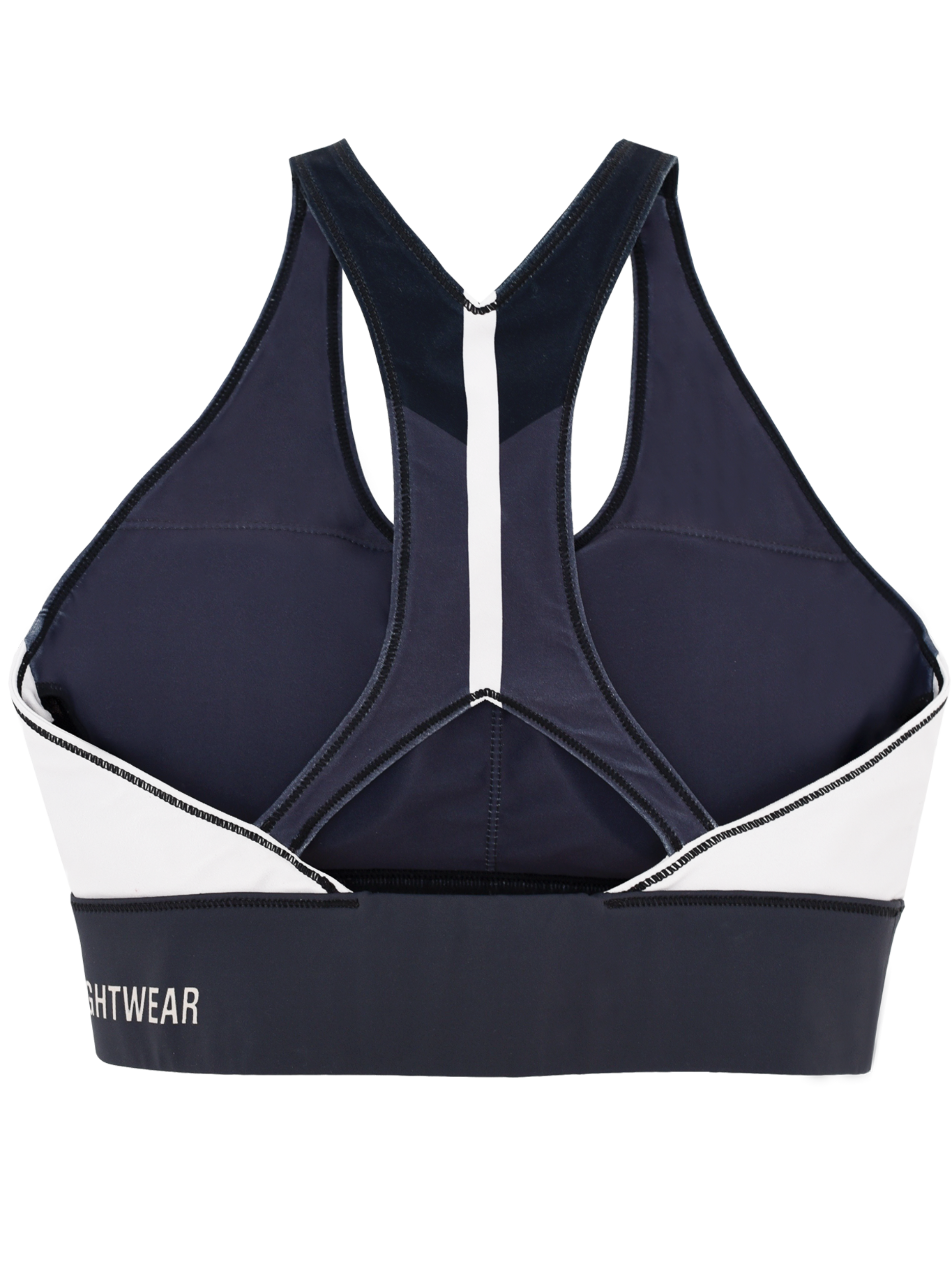 Brassière Athéna