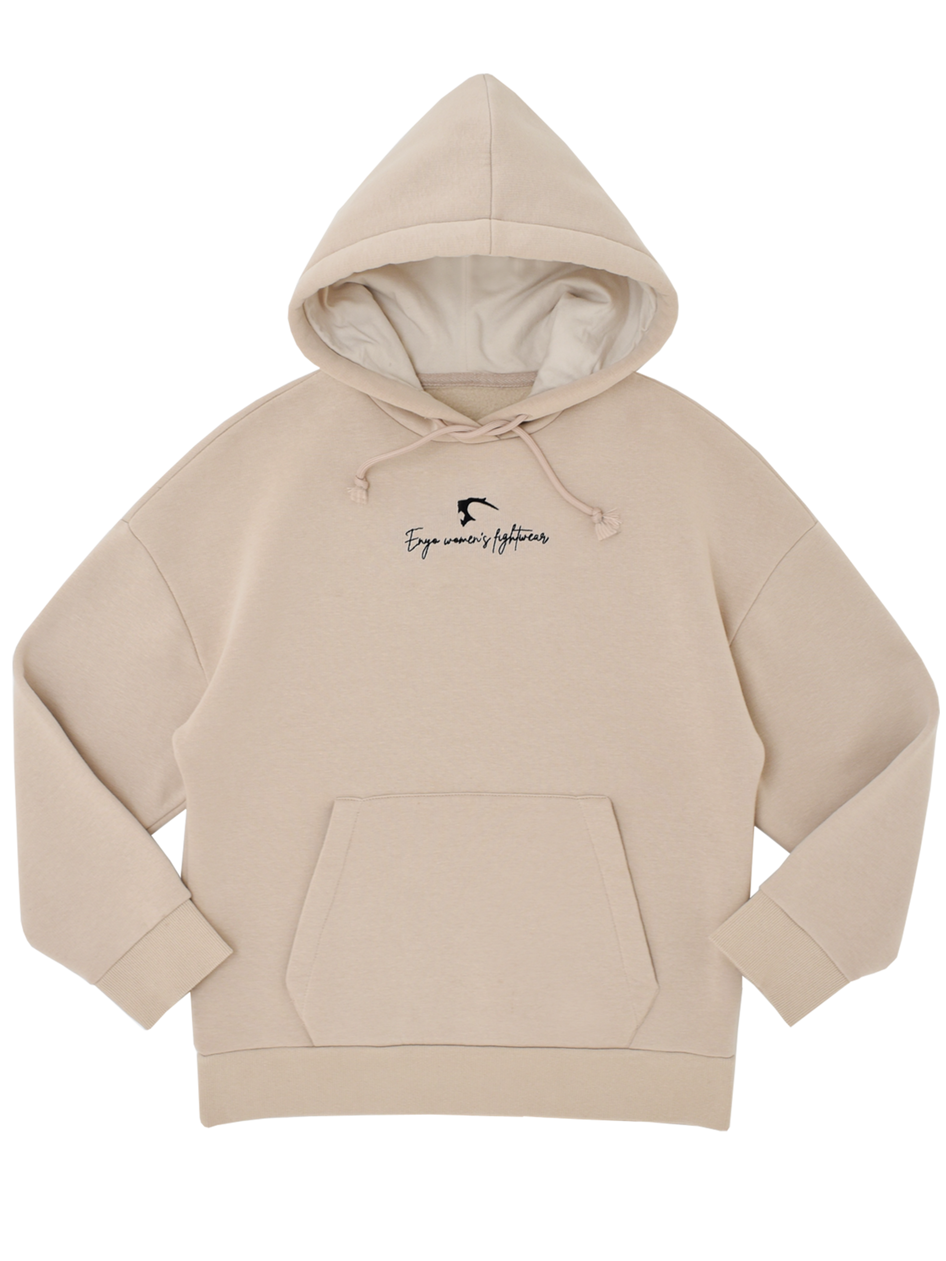 Sweat Beauvoir