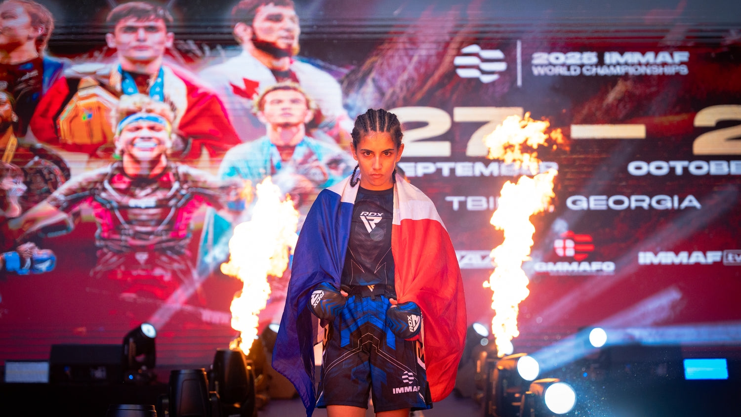 slider image slider_item_rQmKdh