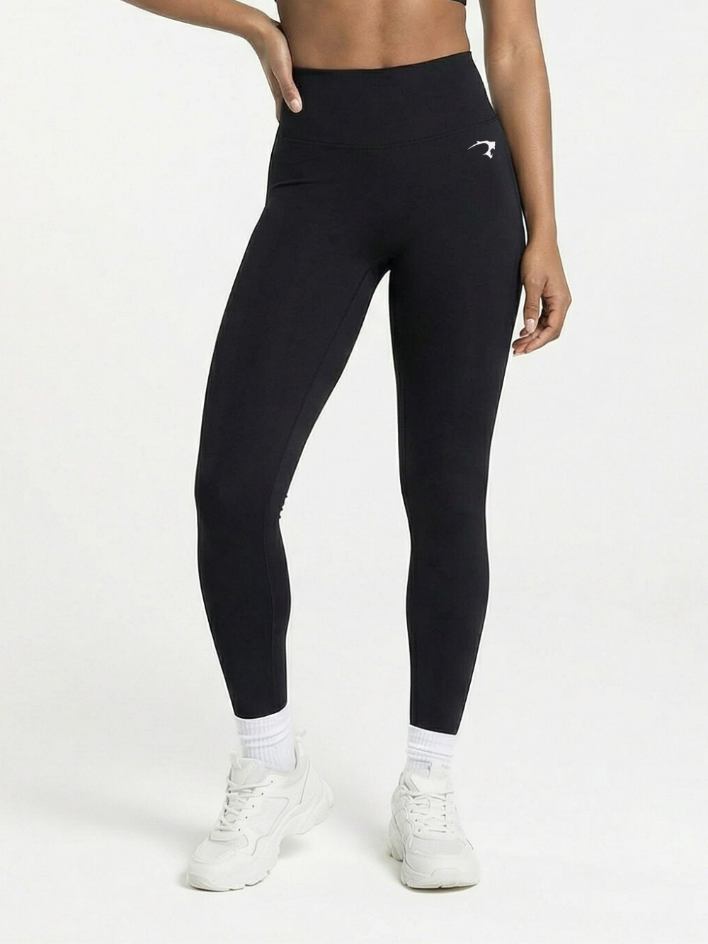 Legging Kayla Noir