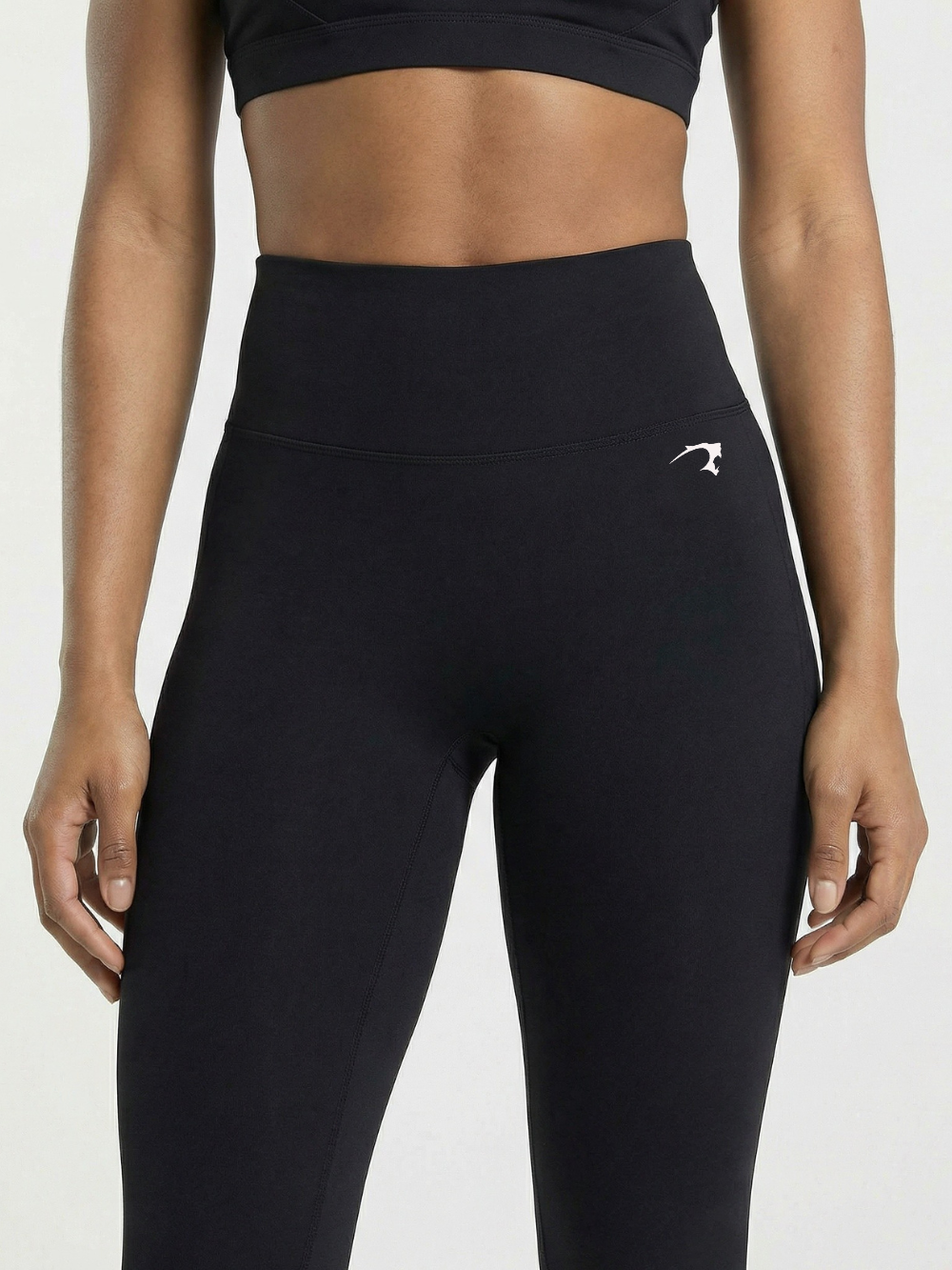 Legging Kayla Noir