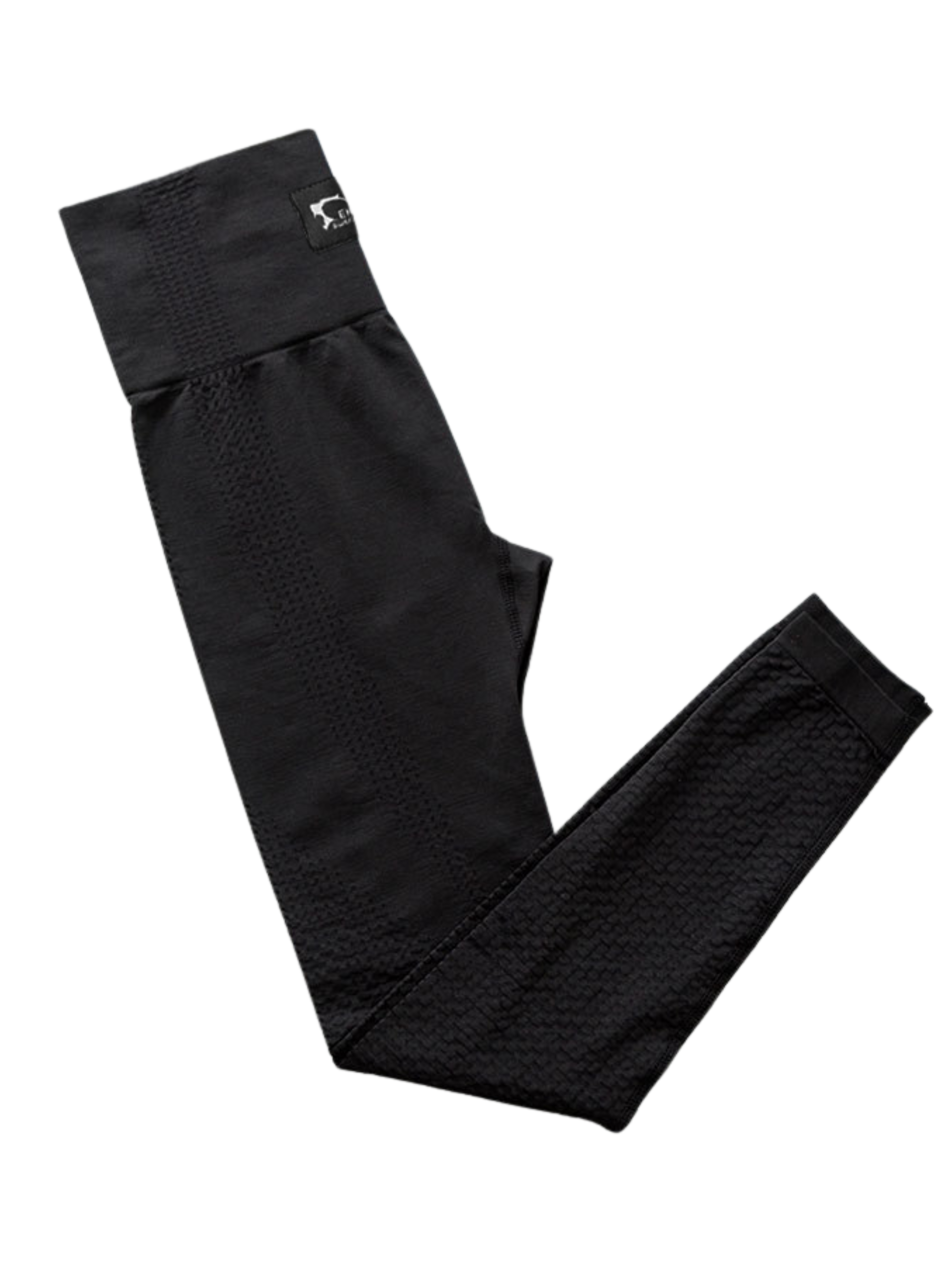 Legging Gaïa