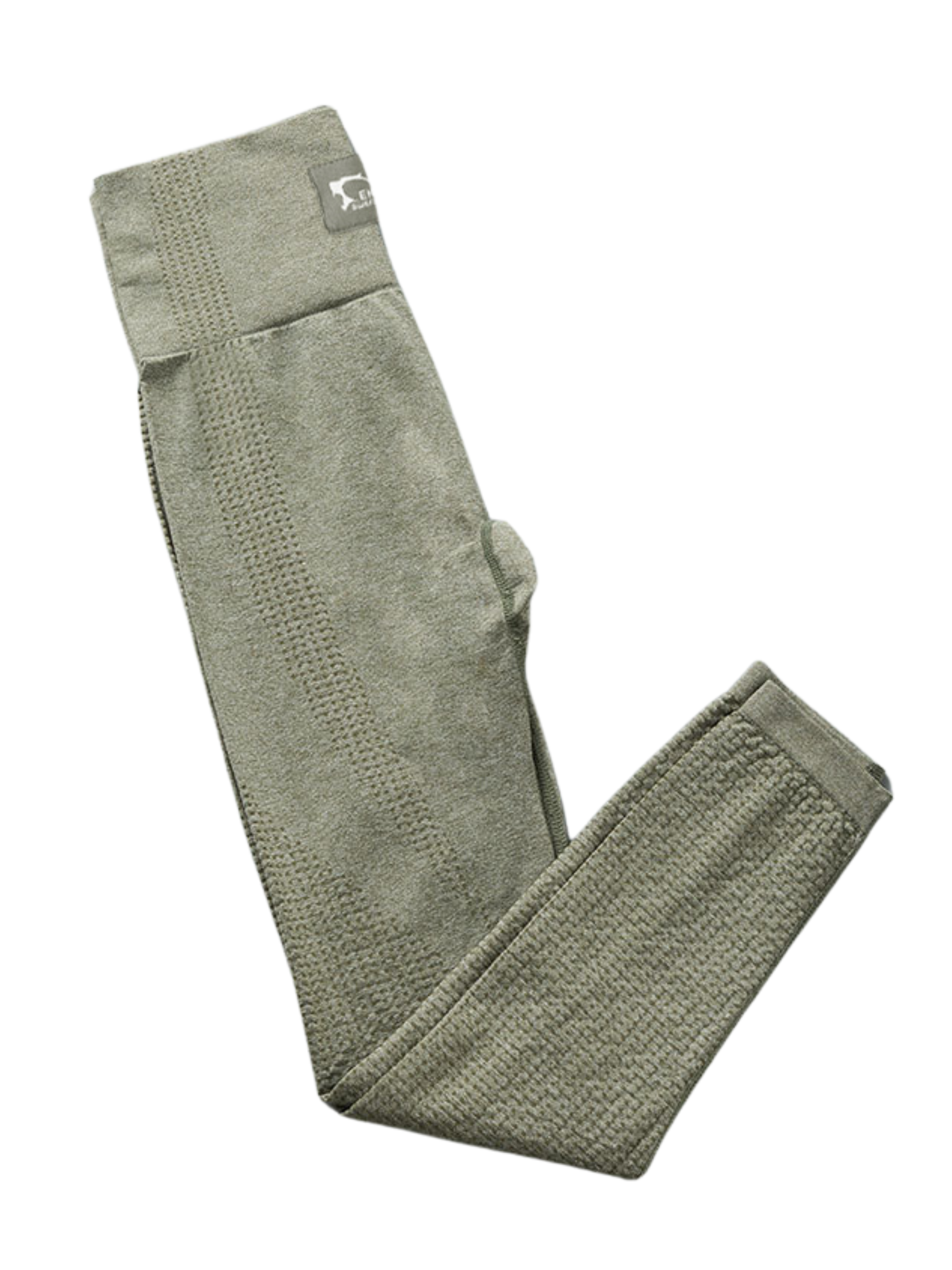 Legging Gaïa