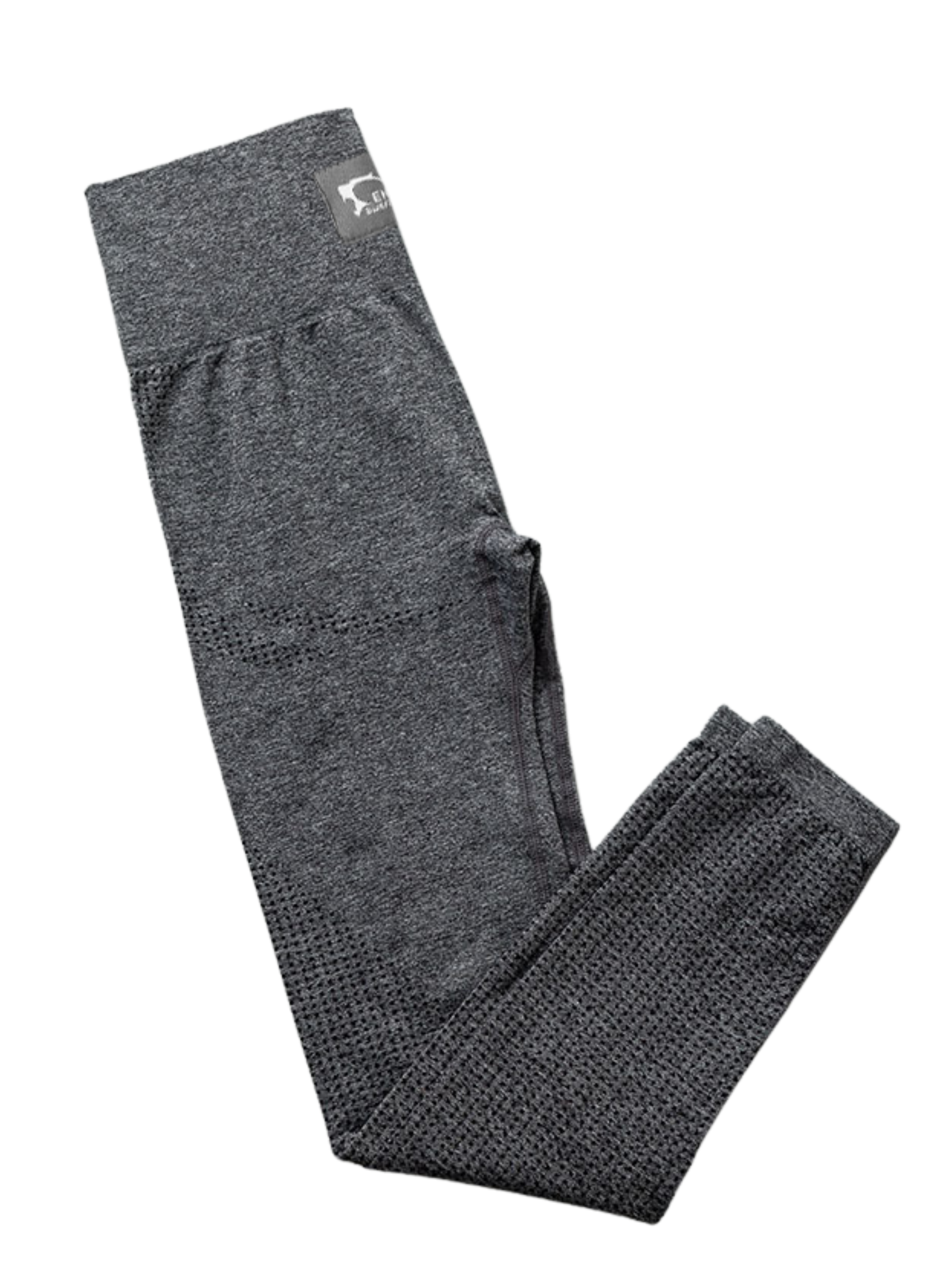 Legging Gaïa