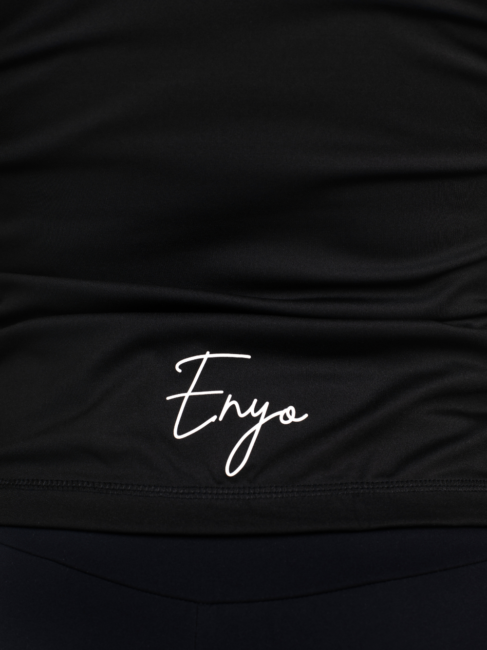 Rashguard Savage