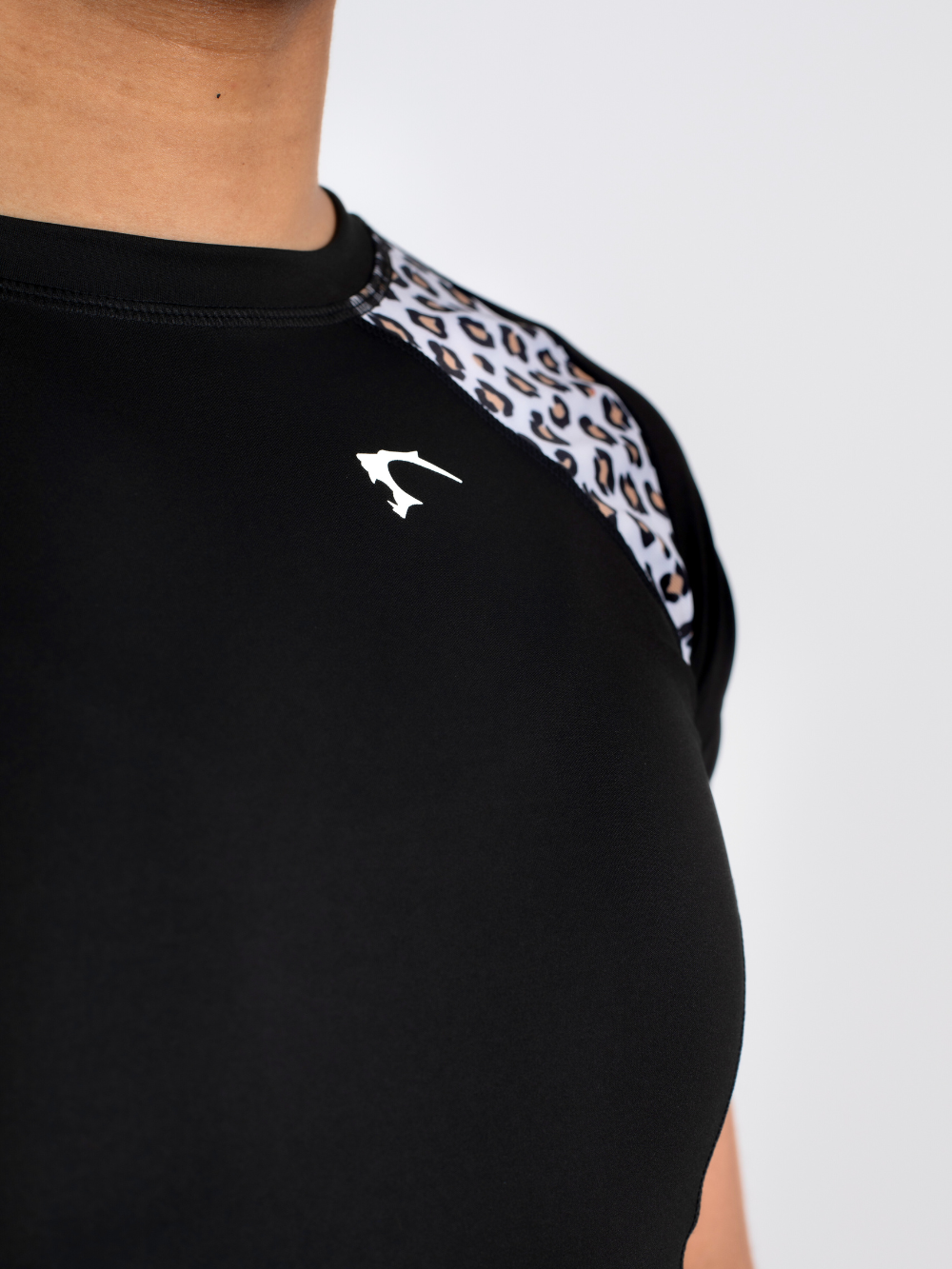 Rashguard Savage