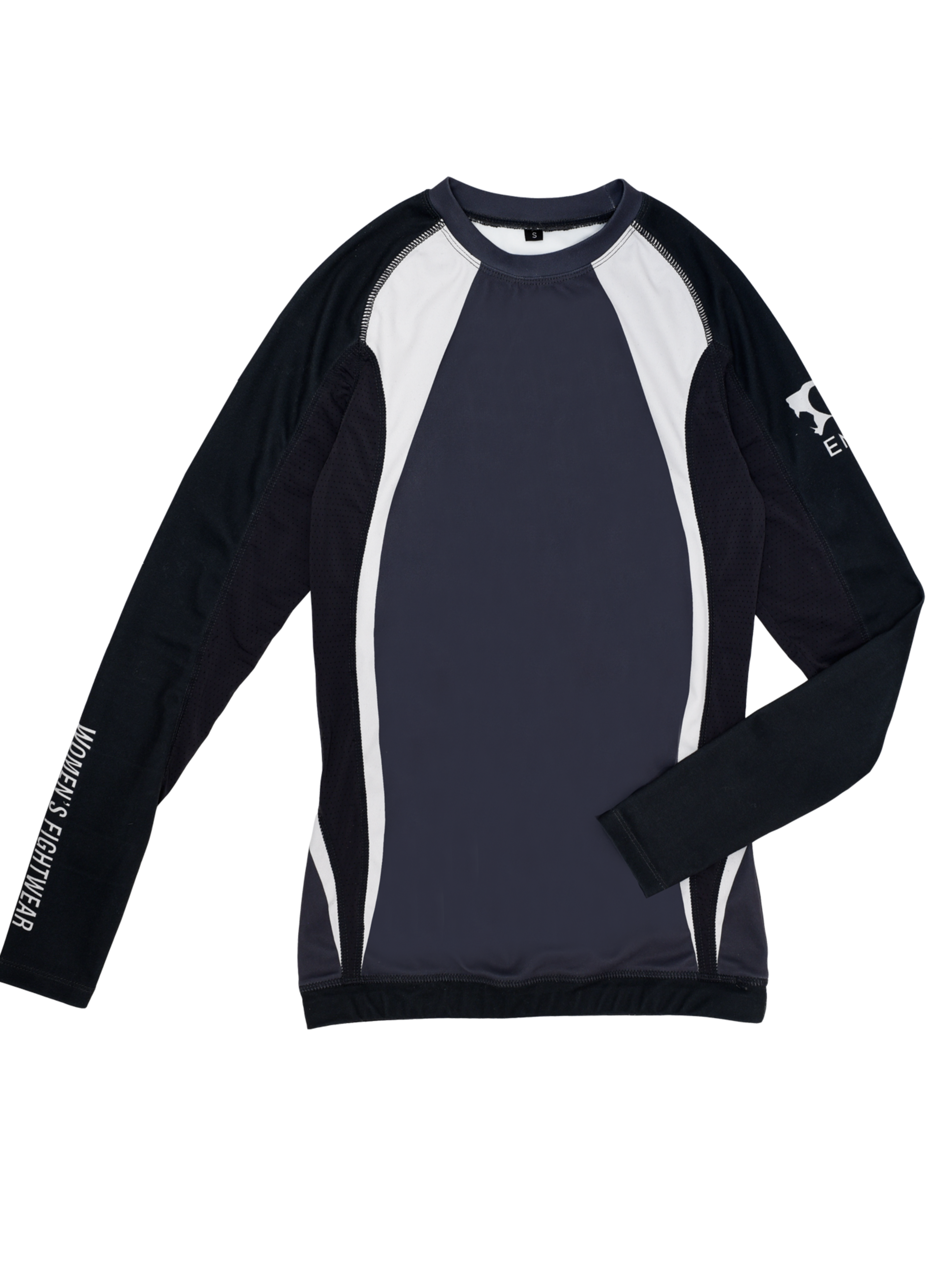 Rashguard Freyja