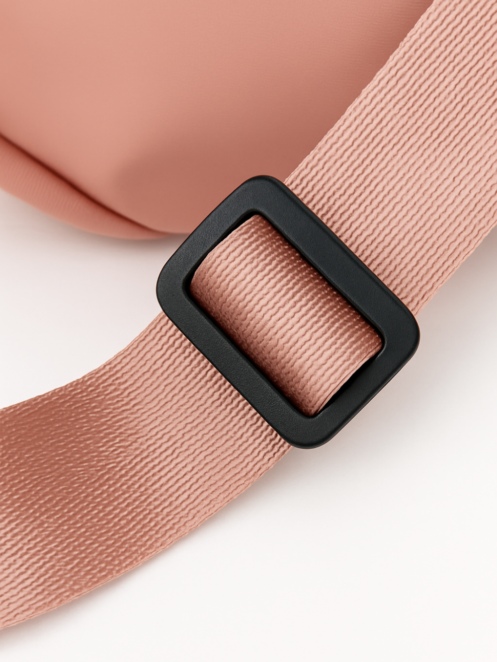 Sac de sport 30L Enyo - Rose