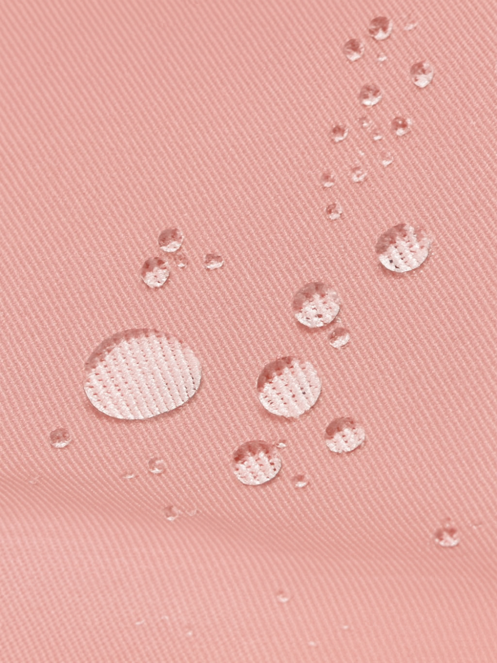 Sac de sport 30L Enyo - Rose