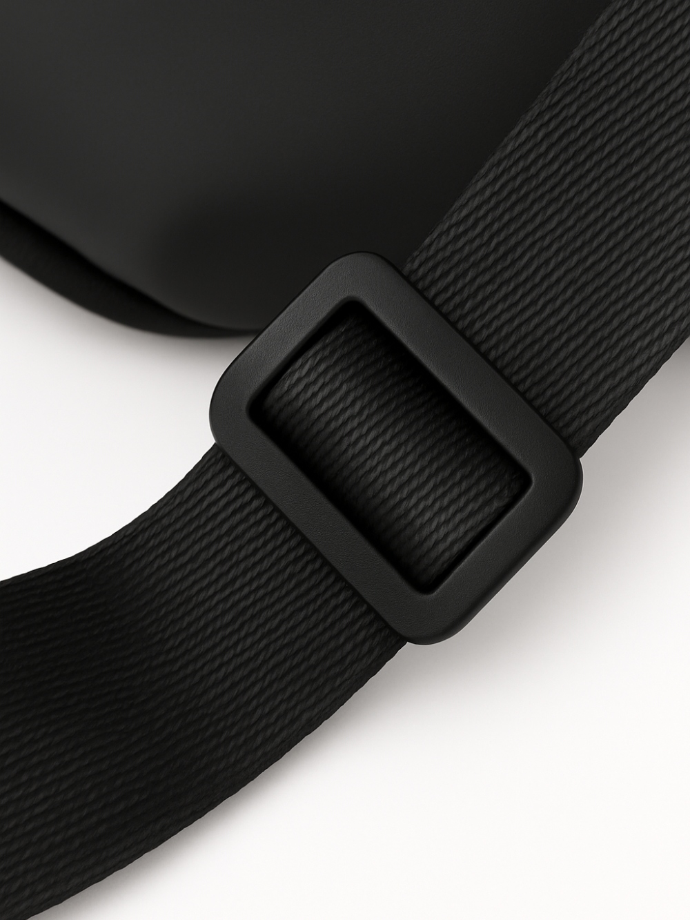 Sac de sport 30L Enyo - Noir