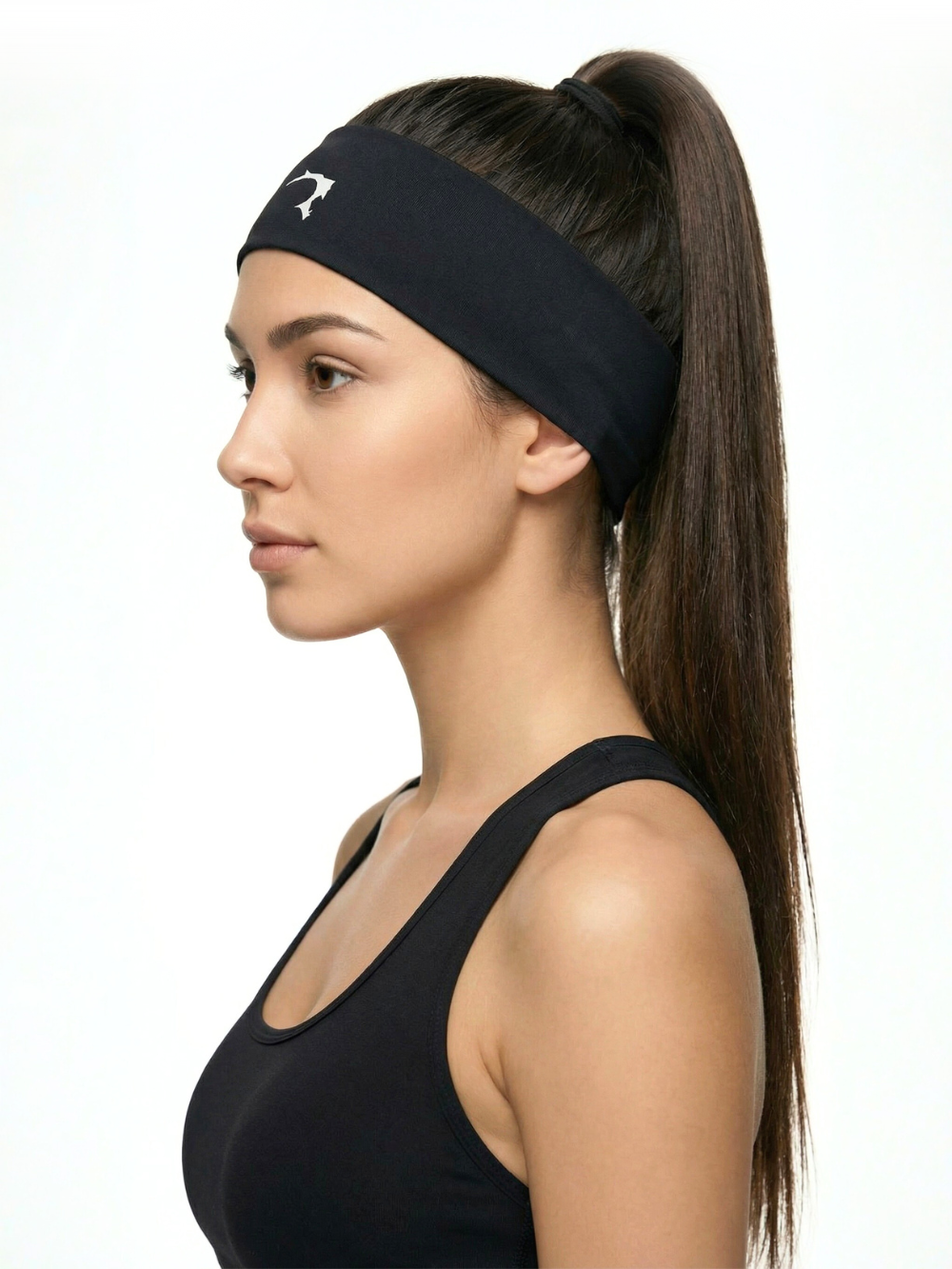 Bandeau de sport Enyo