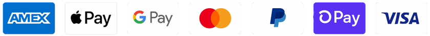 Trust secure badge