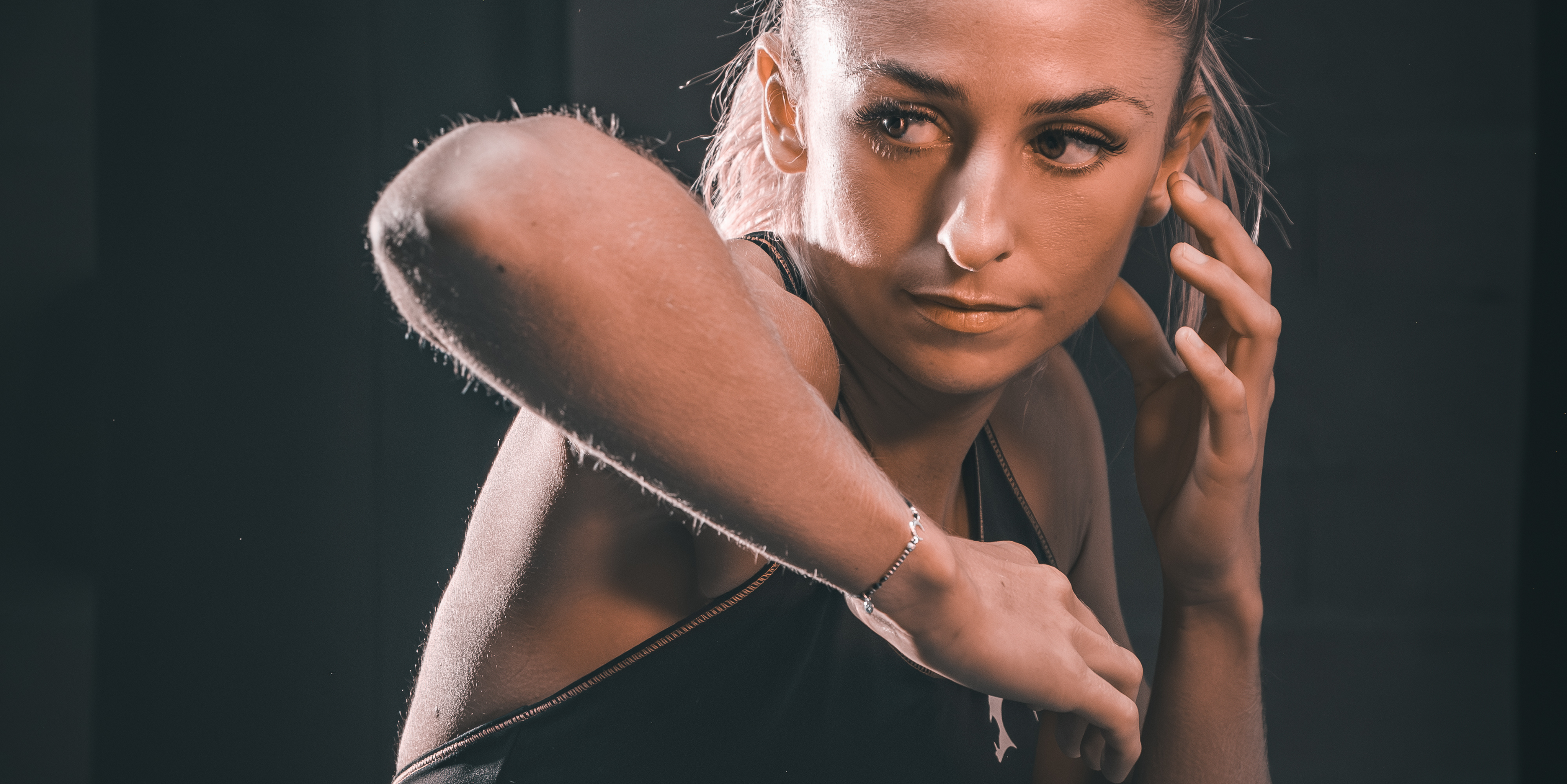 slider image 1621243260e1af0c20-1