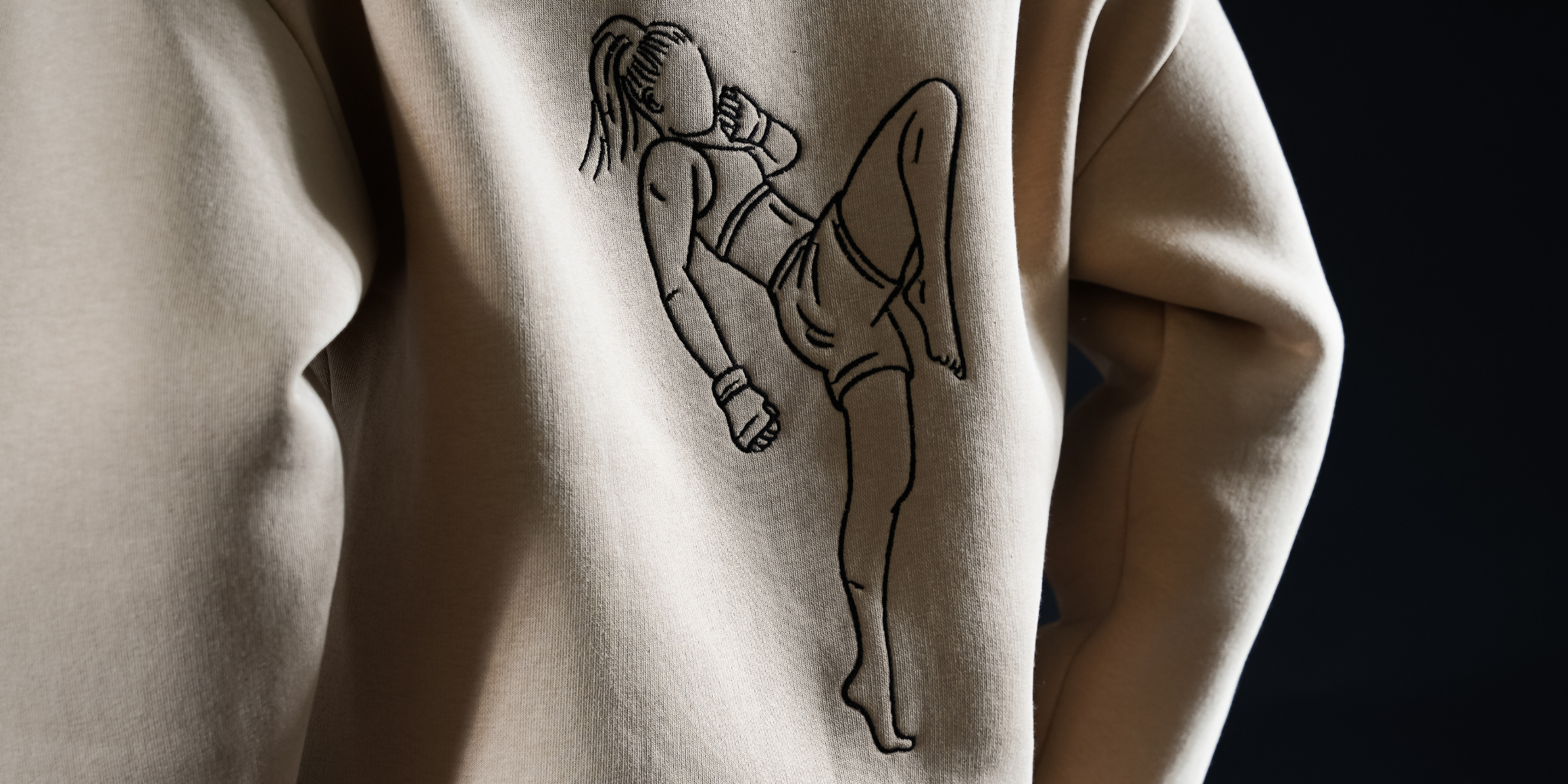 collection-banner-image