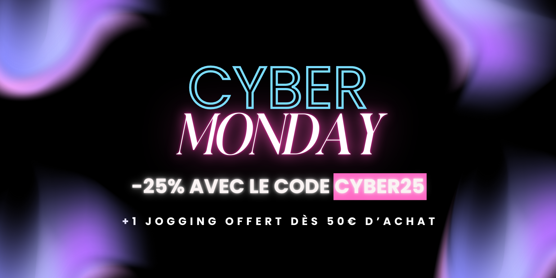 slider image slider_item_Hxp9rJ