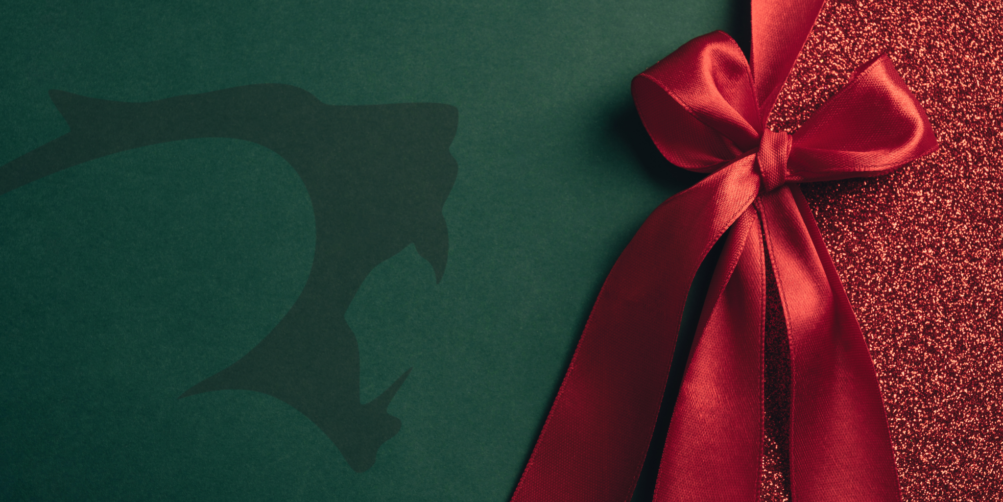 slider image slider_item_Hxp9rJ