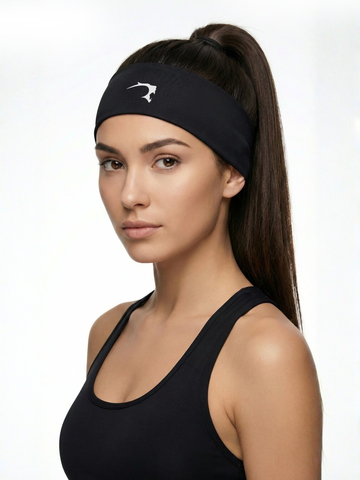 Bandeau de sport Enyo