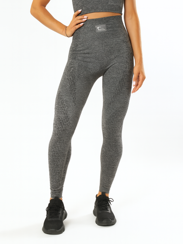 Legging Gaïa