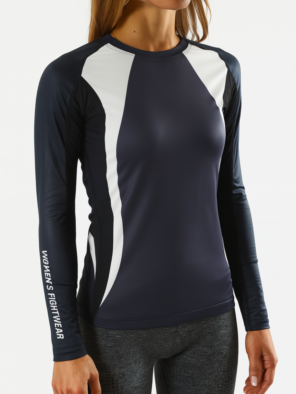Rashguard Freyja