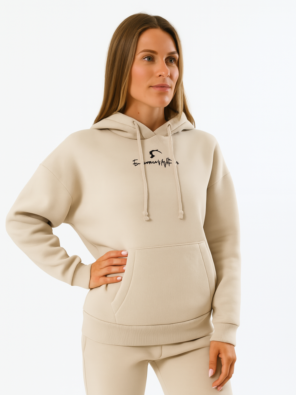 Sweat Beauvoir