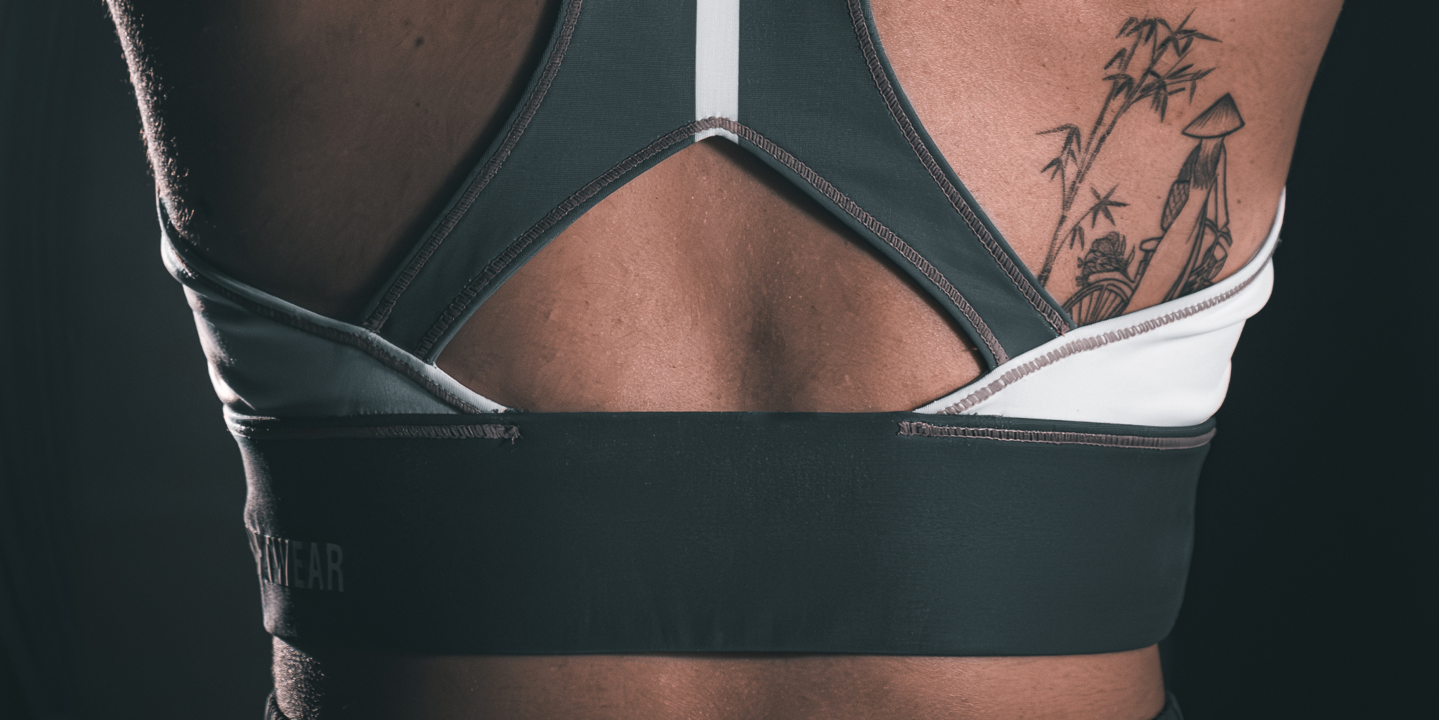 collection-banner-image