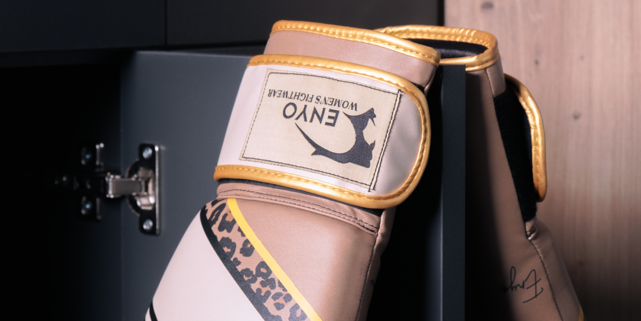 collection-banner-image
